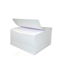 Continous Paper