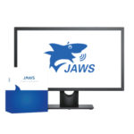 JAWS software