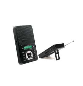 EV1000 Daisy player