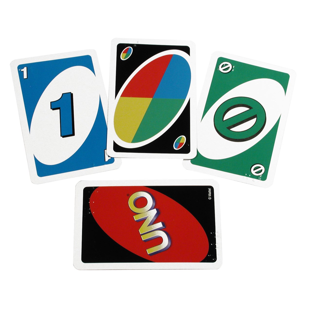 Uno Braille Playing Cards Incpart Services Ltd