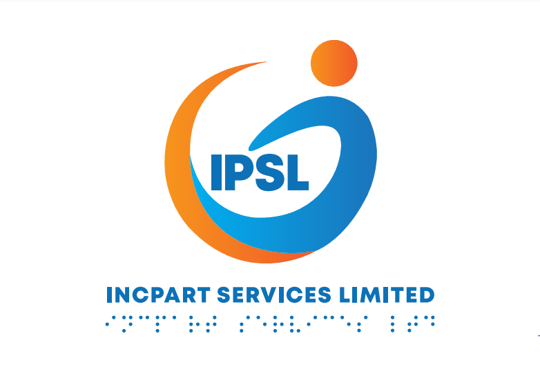 IncPart Services Ltd