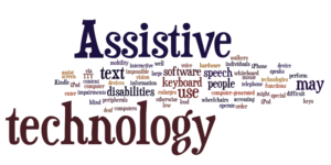 Read more about the article Assistive Technology: Enhancing Quality of Life for Persons with Disabilities