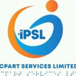 IncPart Services Ltd